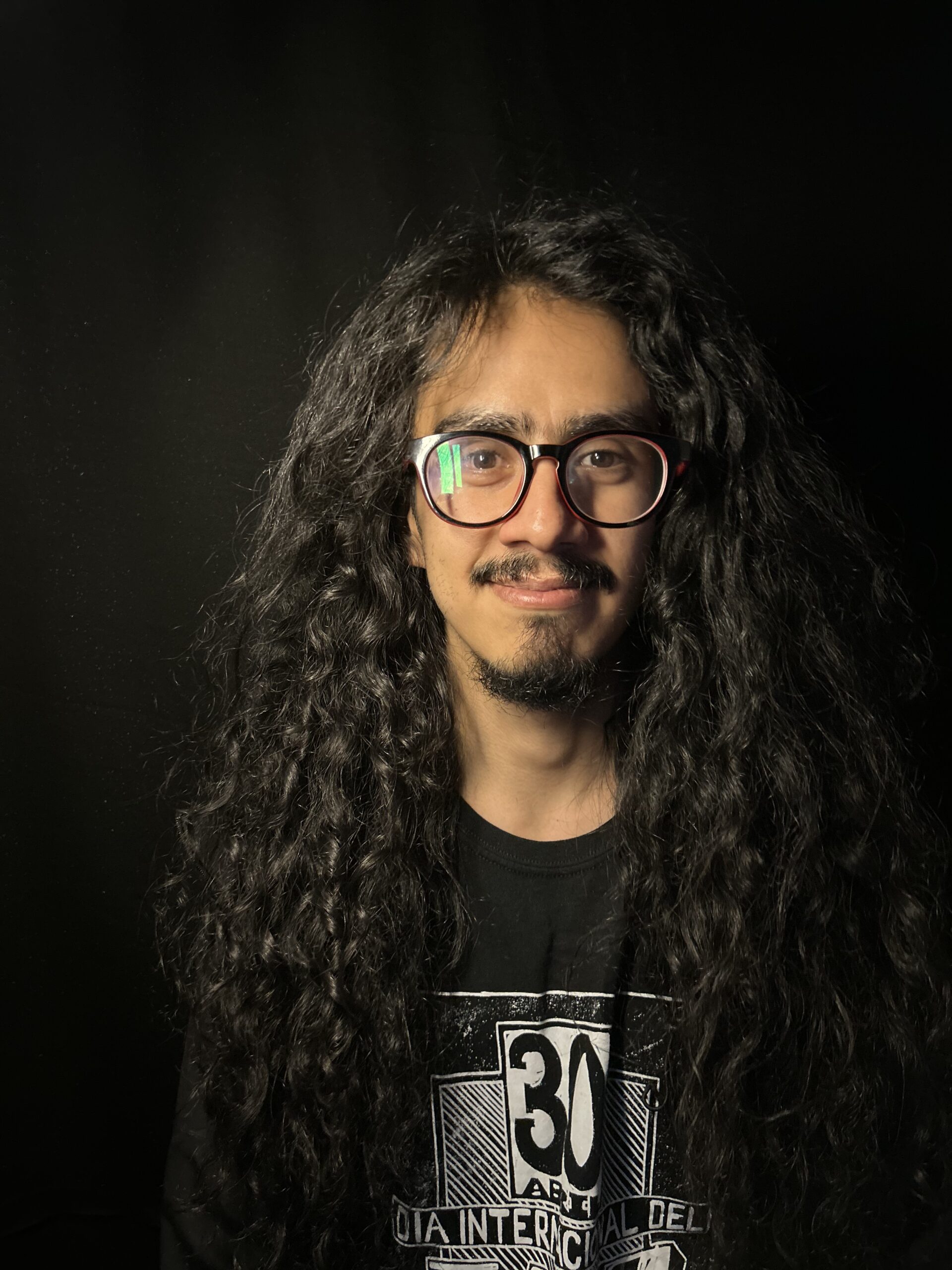 Pablo Castro