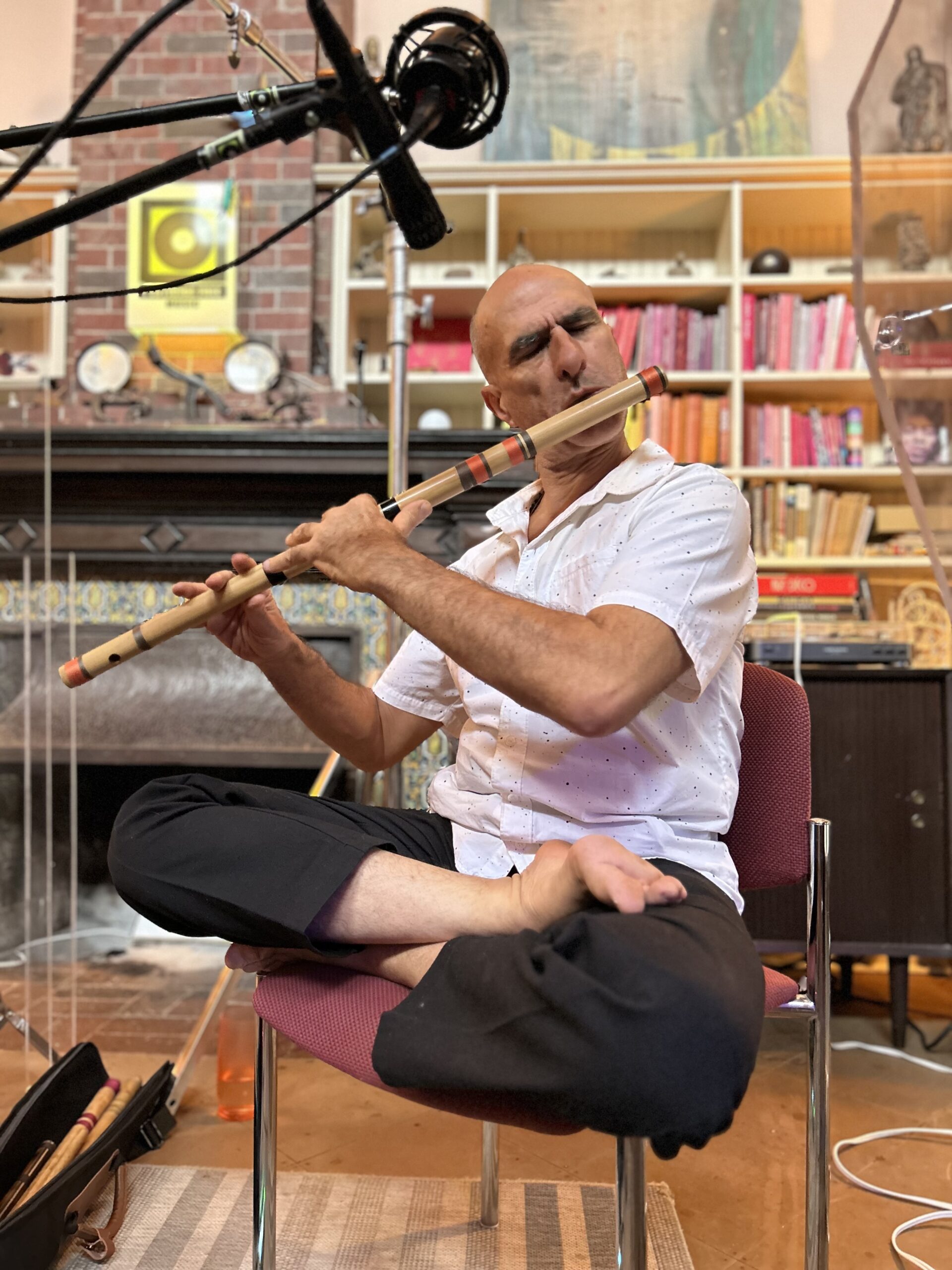 Remi Álvarez