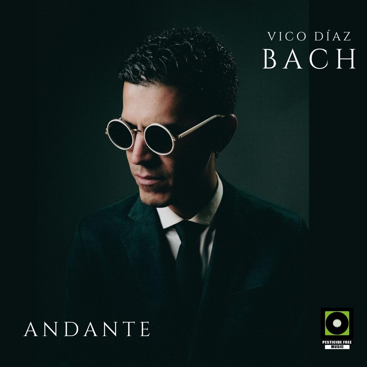 Vico Díaz